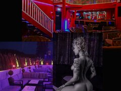 Elvetia, club elegant saunaclub si escort